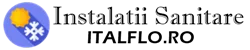 Italflo.ro